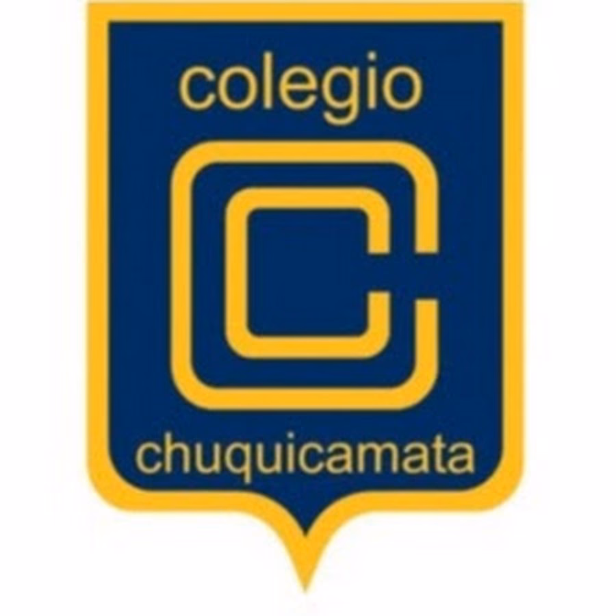 ¿Cuánto cuesta el colegio Chuquicamata?