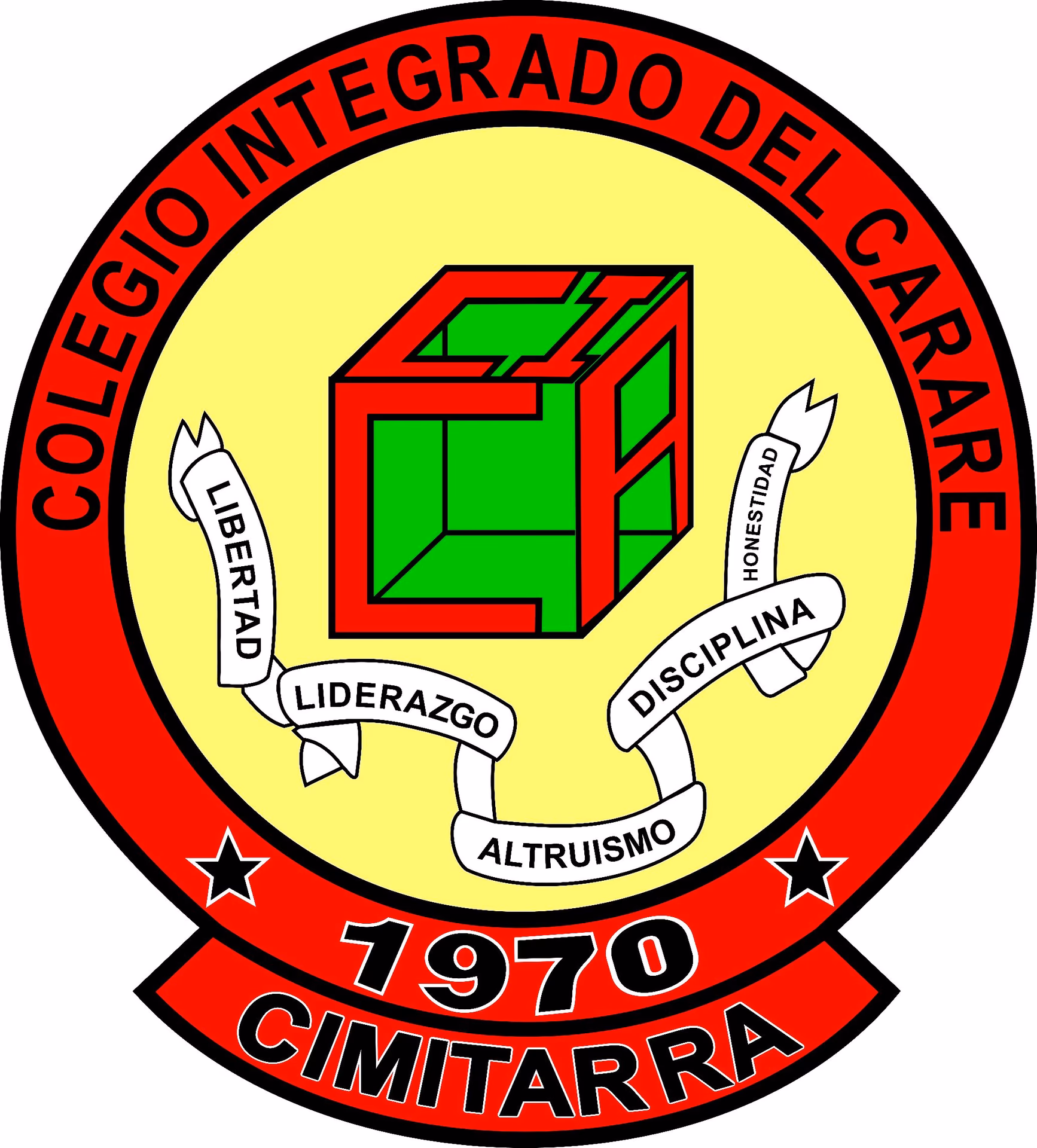 ¿Qué es el curso Cica?