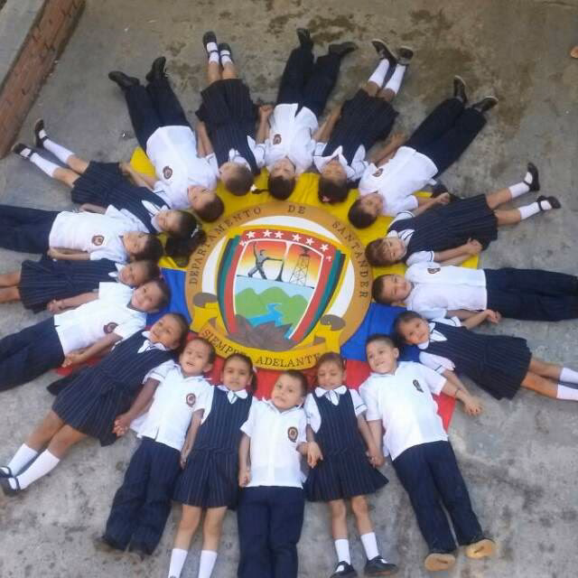 ¿Qué es el curso Cica?