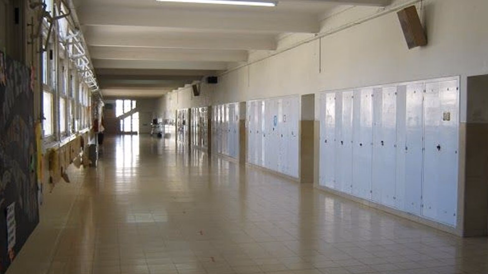 ¿Qué carreras hay en la Uns Bahía Blanca?