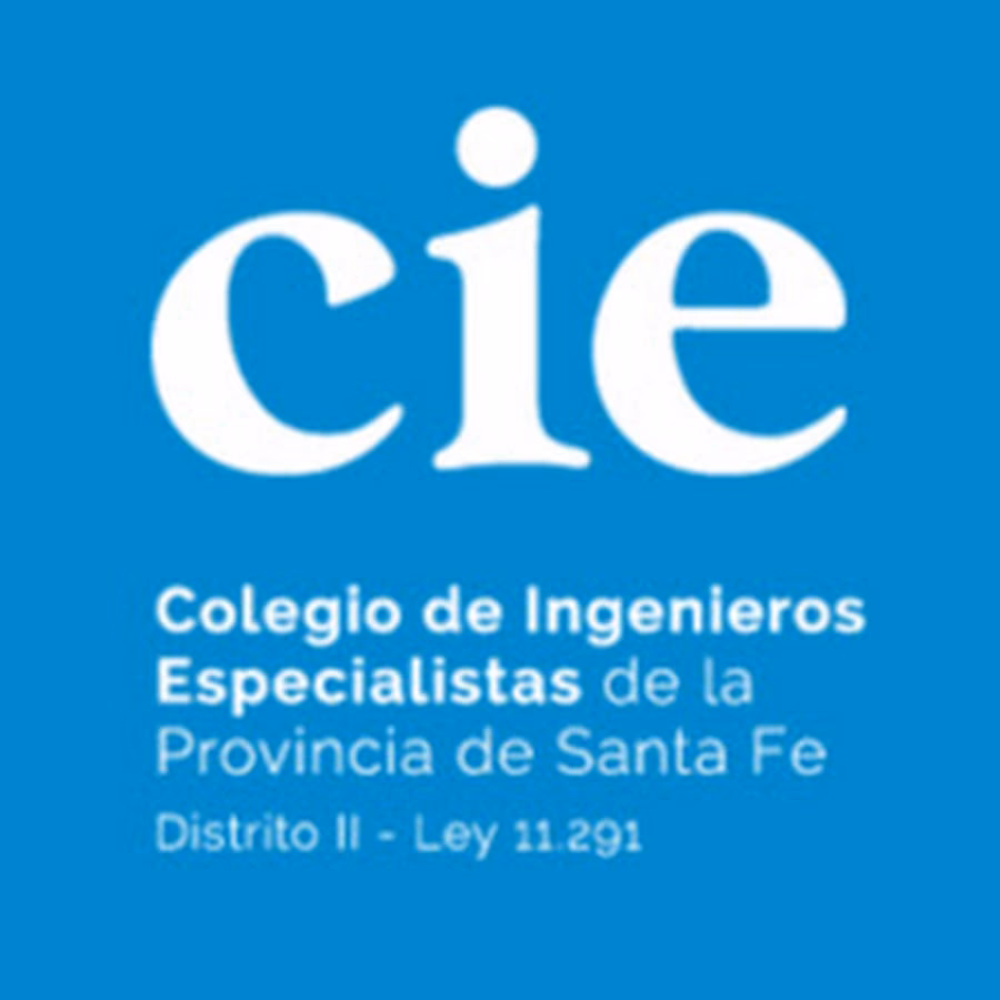 ¿Qué es el CIE en el colegio?