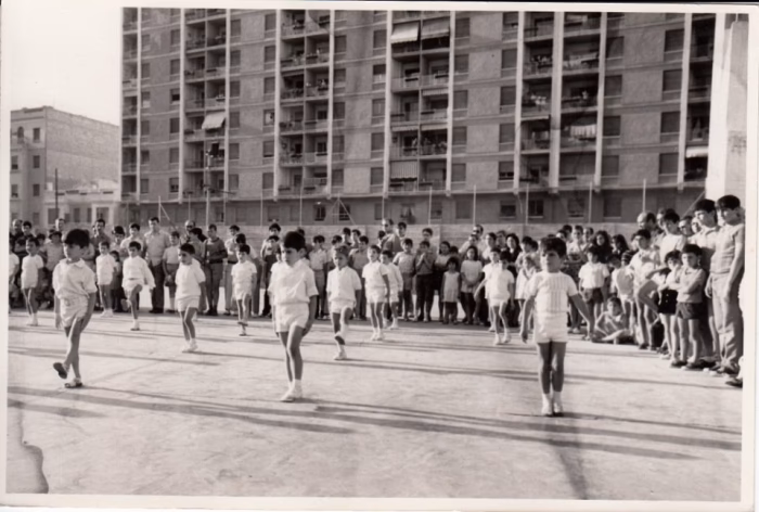 ¿Cuánto cuesta un colegio concertado en Valencia?