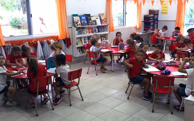 ¿Cuánto cuesta la cuota del colegio de estudiantes de la Plata?