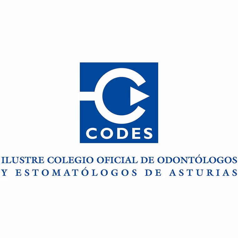 ¿Cuál es el himno del Colegio Estrella del Sur?