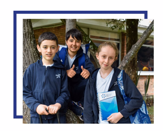 ¿Cuánto cuesta el colombo hebreo?