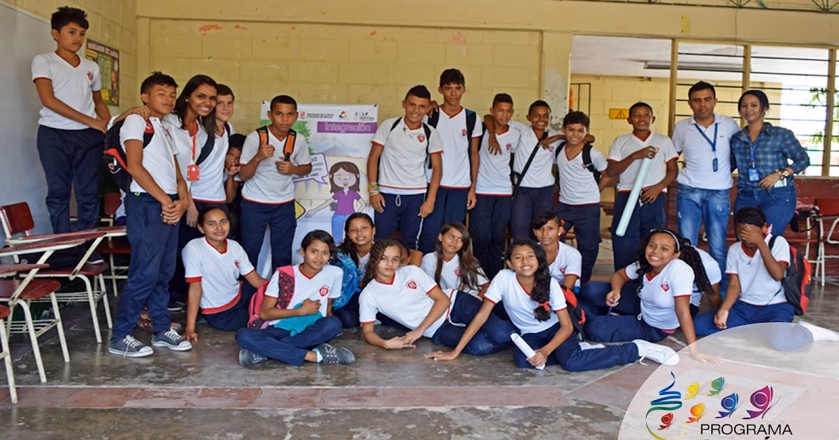 ¿Qué colegios tienen convenio con Comfamiliar?