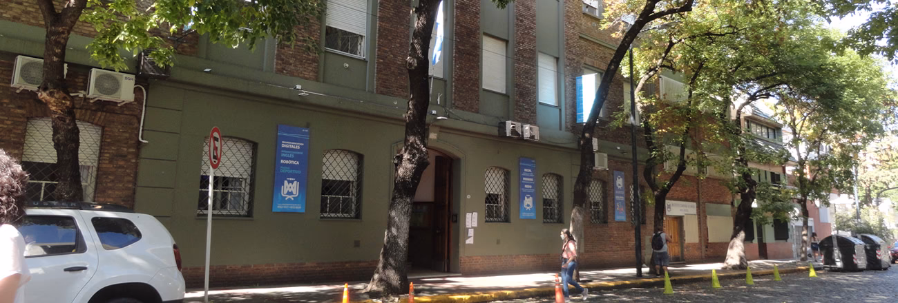 ¿Qué es la compañía de María?