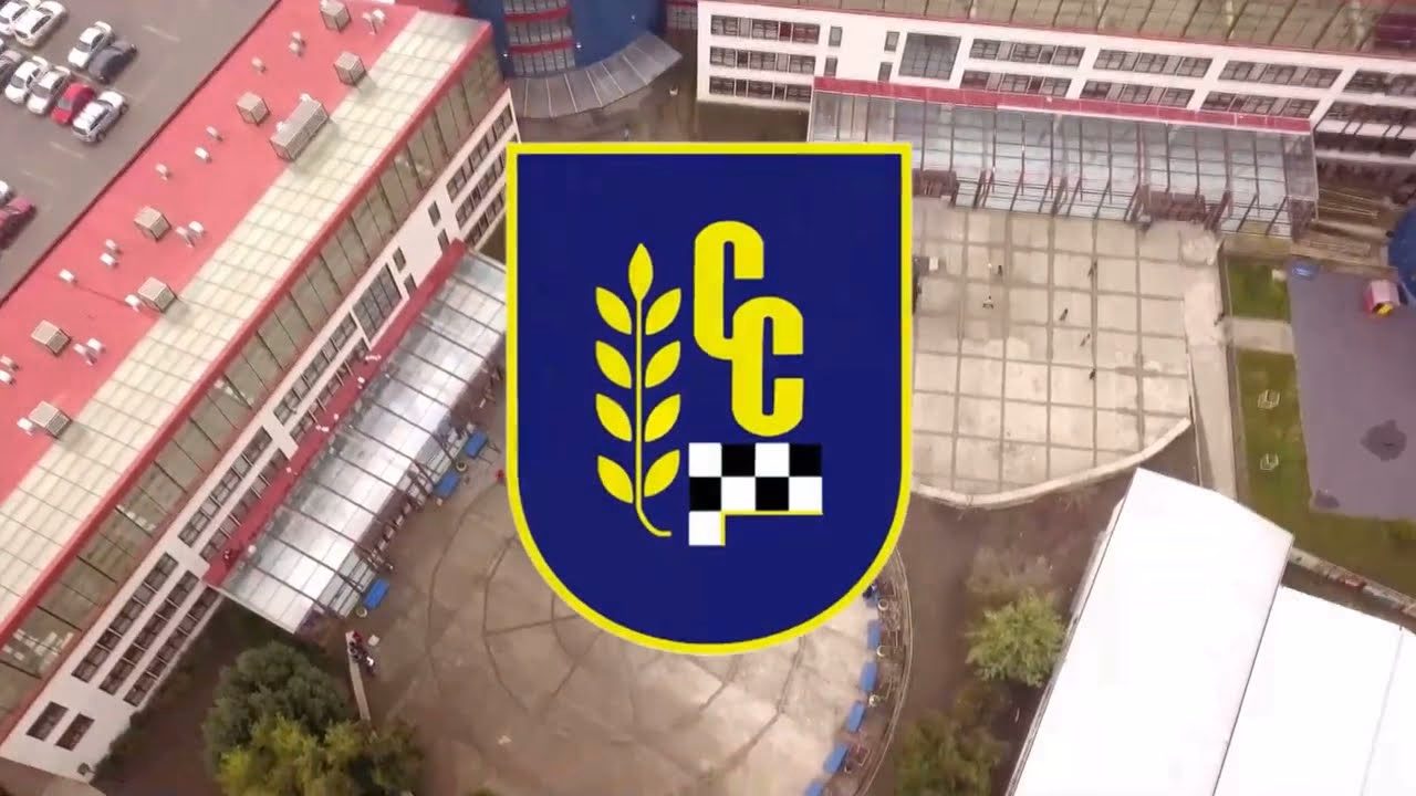 ¿Cuántos alumnos tiene el Colegio Concepción Chillán?