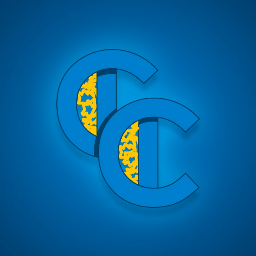 ¿Quién es el director del Colegio Concepción de Los Ángeles?