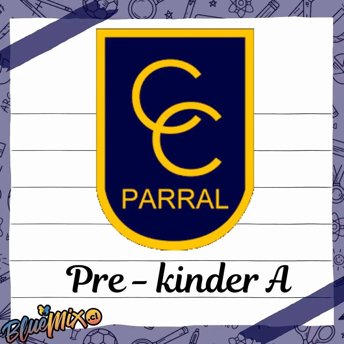 ¿Cuántos años tiene el colegio La Concepción?