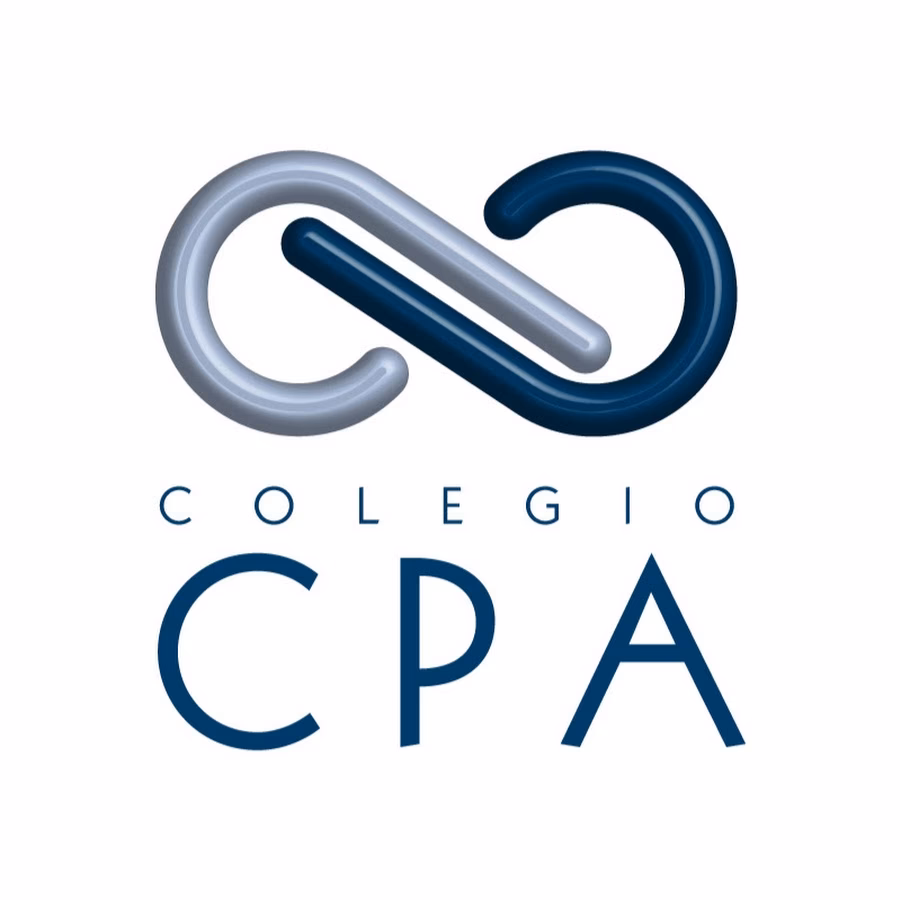 ¿Qué es el CPA provincia de Buenos Aires?