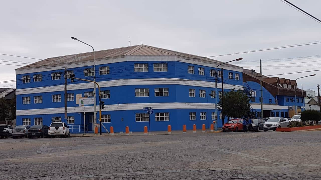 ¿Qué es una exploración CPET?