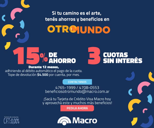 ¿Dónde estudió Cris Morena trabajo social?