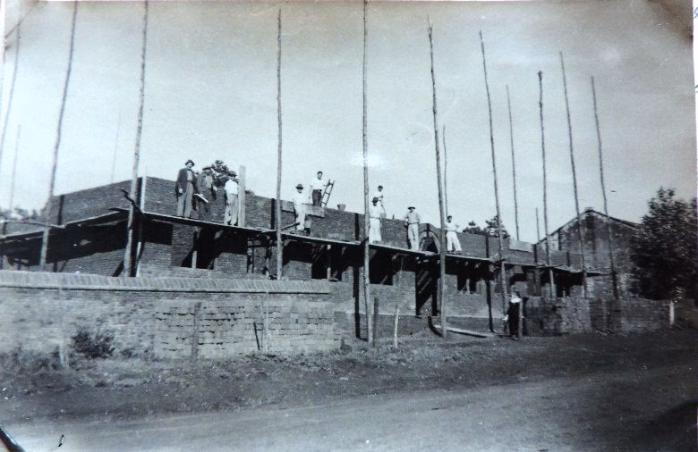 ¿Qué se puede estudiar en Apostoles Misiones?