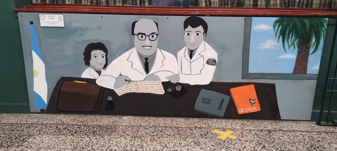 ¿Qué es un CRM educativo?