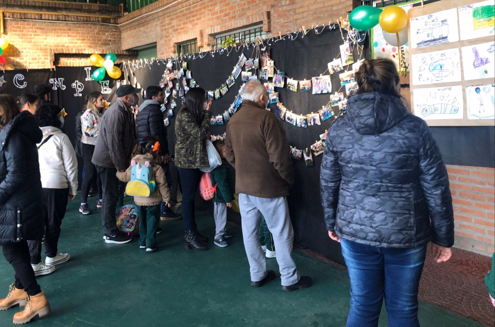 ¿Qué es CRM para escuelas?