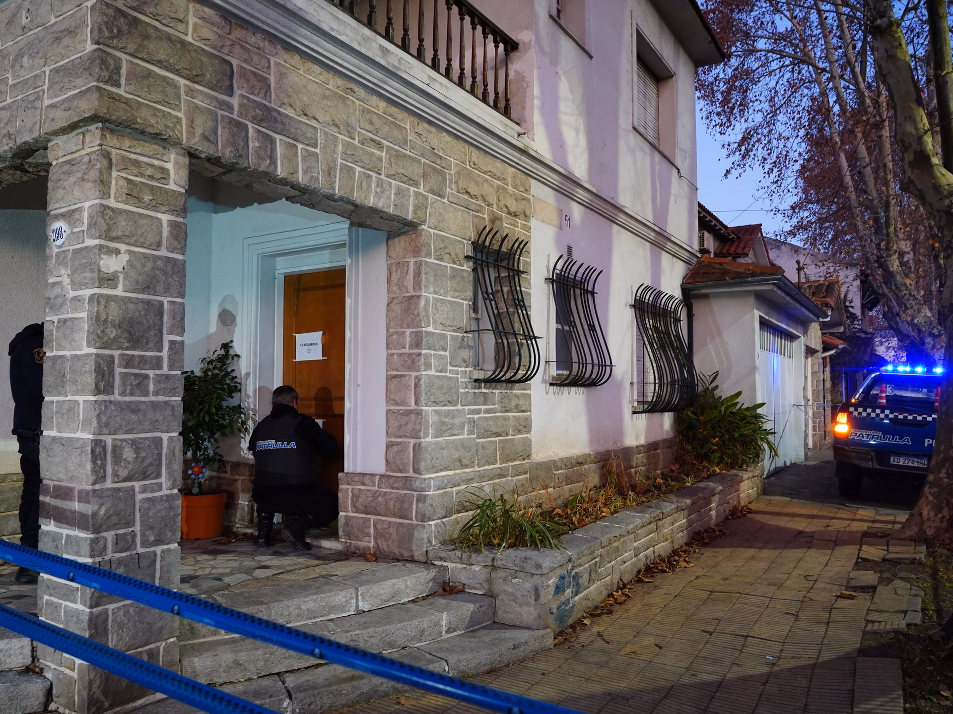 ¿Qué es la antroposofía Waldorf?