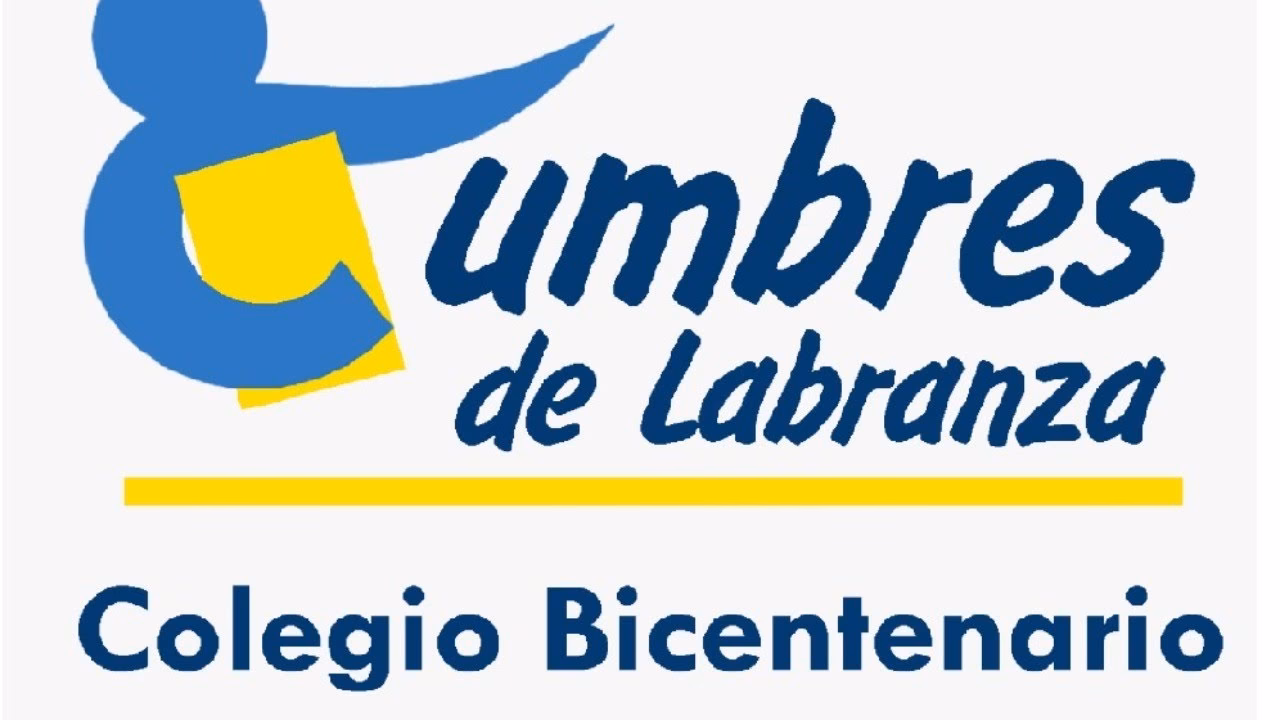 ¿Quién fundó el colegio Cumbres?