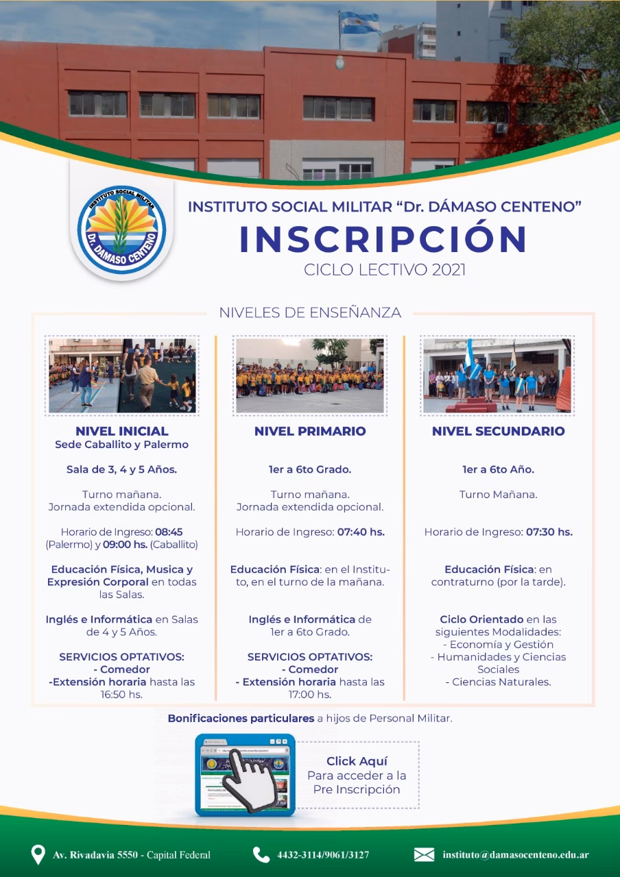 ¿Qué famosos fueron al Dámaso Centeno?