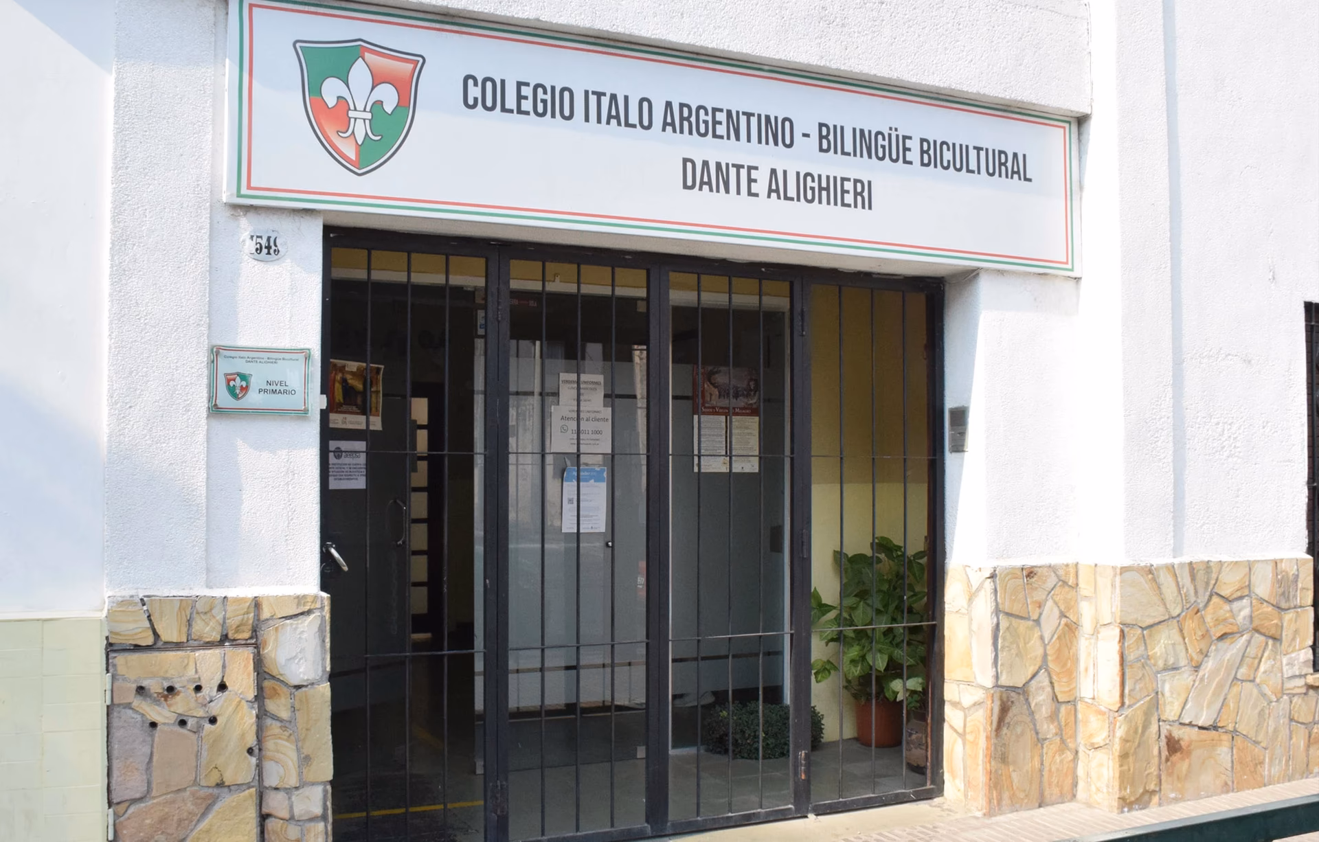 ¿Por qué es importante Dante Alighieri?