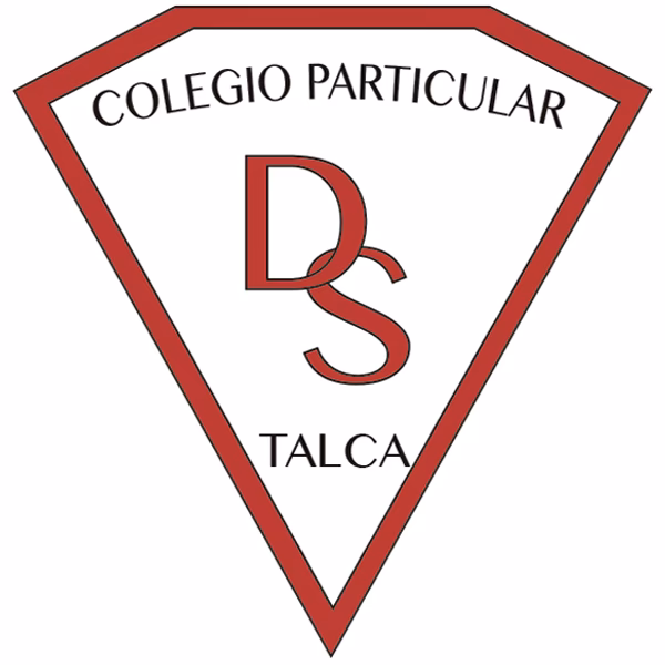 ¿Cuándo se quemó el ex colegio Dario Salas?