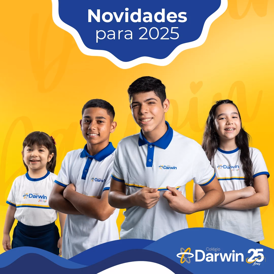 ¿Cuánto cuesta el colegio Charles Darwin?