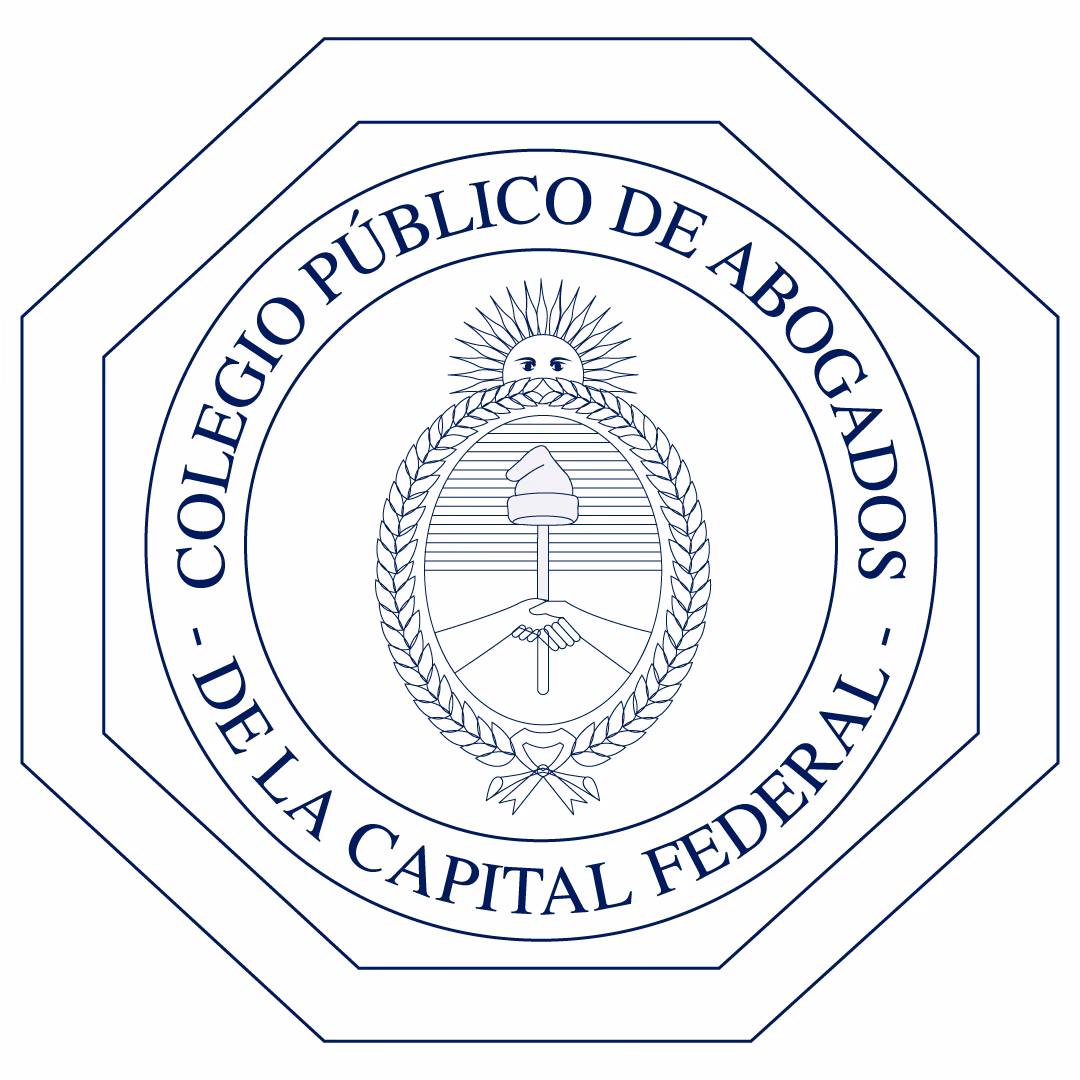 ¿Cuánto cobra un abogado en Caba?