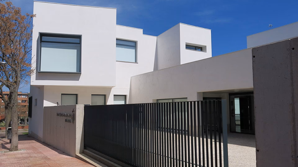 ¿Quién es el decano del Colegio de Abogados de Ciudad Real?