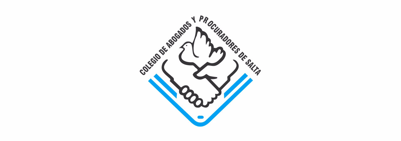 ¿Cuál es el mejor bufete de Abogados de Argentina?