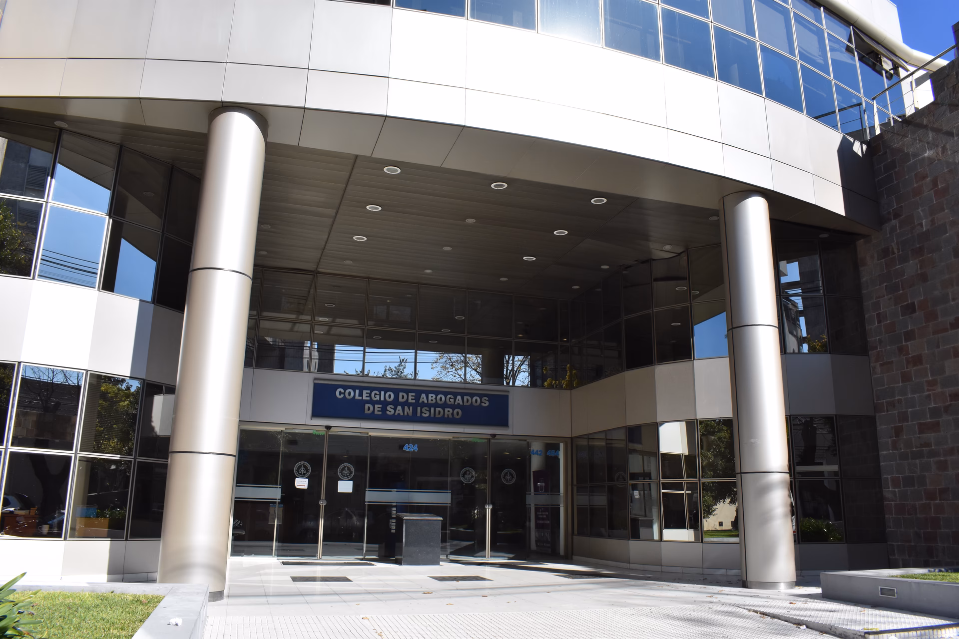 ¿Cómo pagar las cuotas al colegio de abogados de Lima?