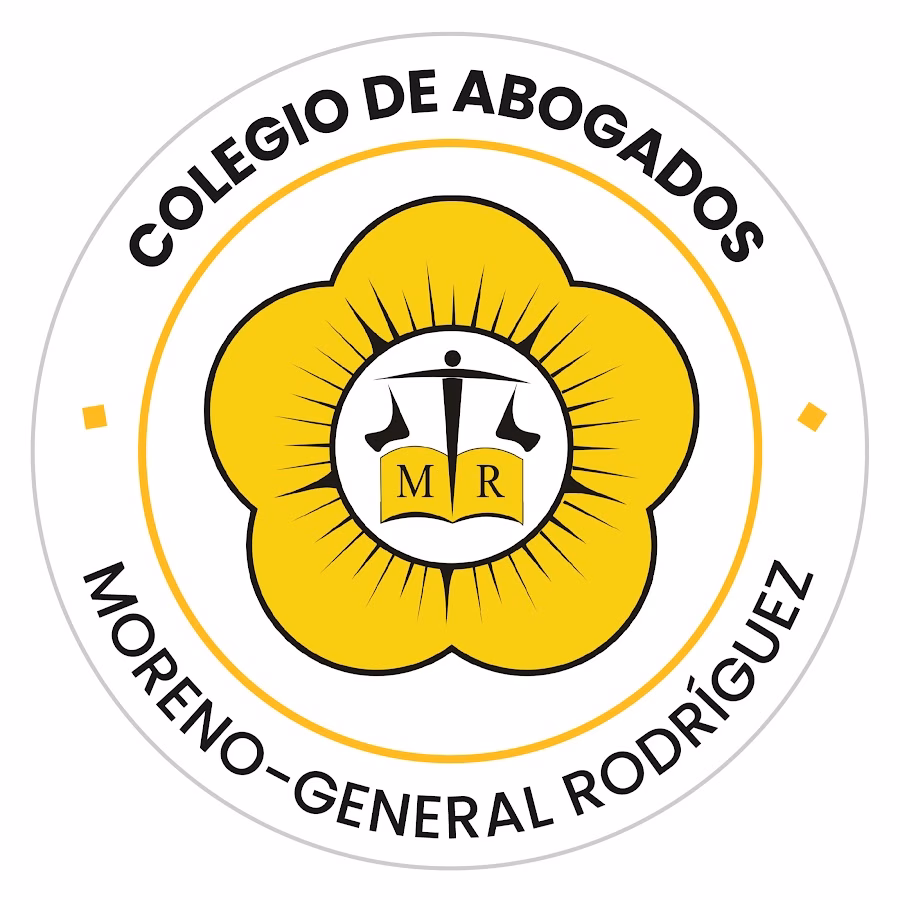 ¿Qué significa camgr?