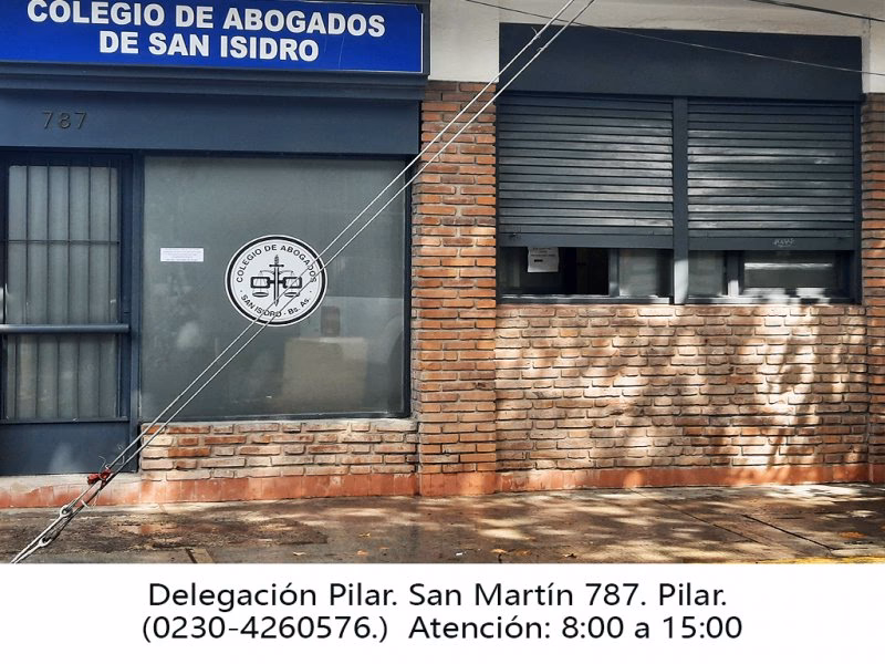 ¿Cómo saber si un abogado es abogado de verdad?