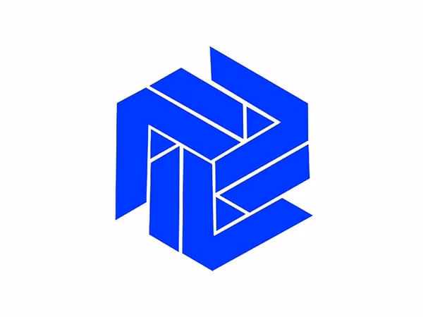 ¿Cuánto se le paga a un arquitecto en Venezuela?