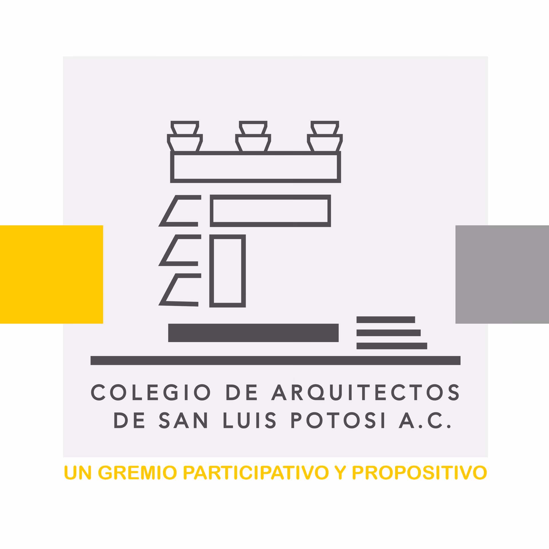 ¿Cuánto cuesta la carrera de arquitectura en SLP?