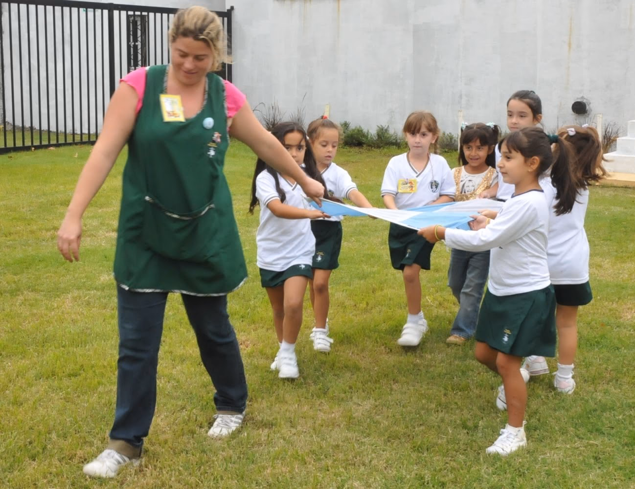 ¿Qué se estudia en la escuela de artes y oficios?