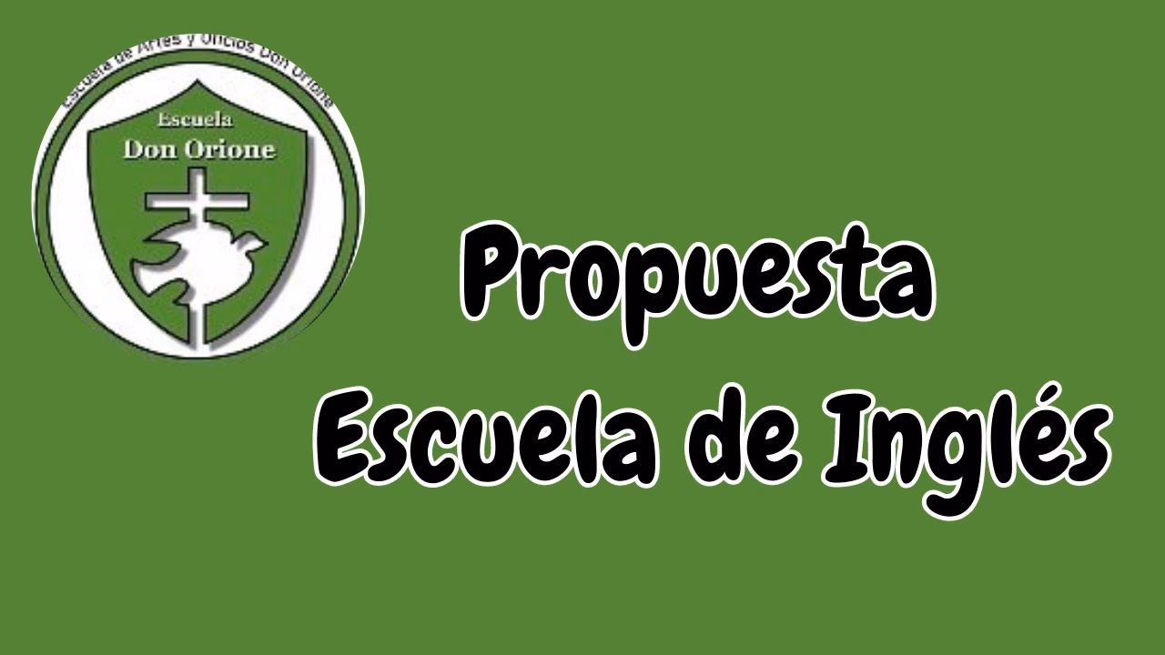 ¿Qué se estudia en la escuela de artes y oficios?
