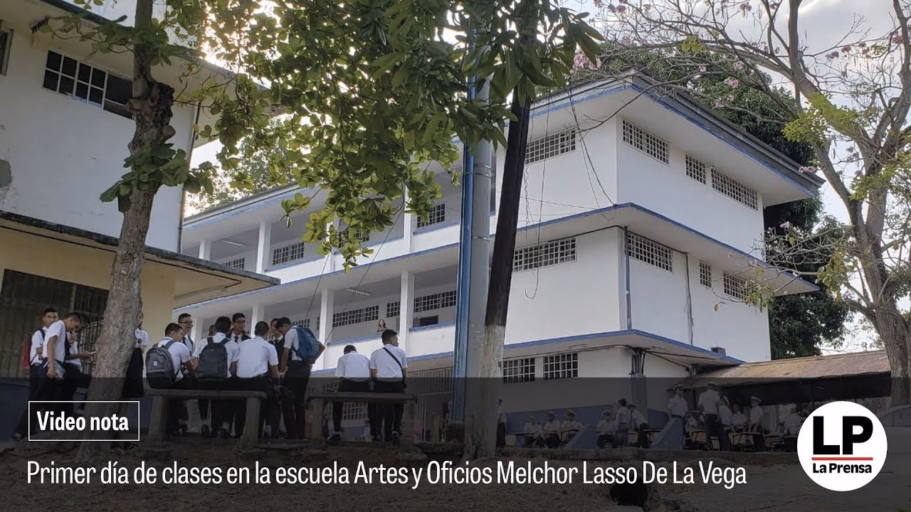 ¿Quién fue Melchor Lasso de la Vega?