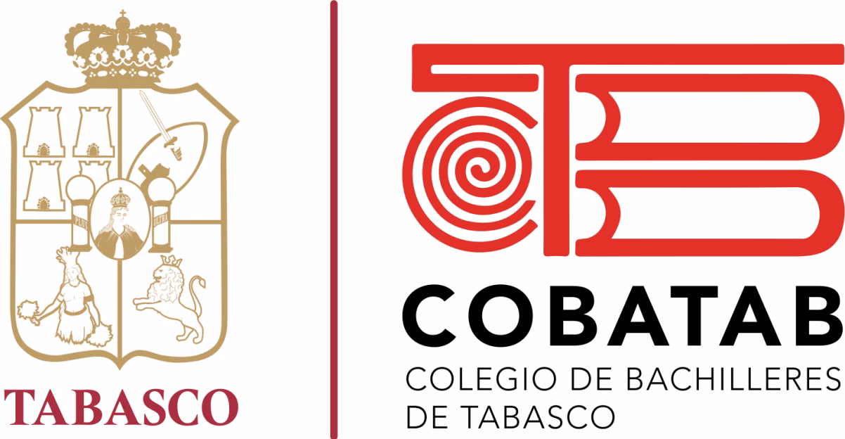 ¿Qué es el Colegio de Bachilleres de Tabasco?