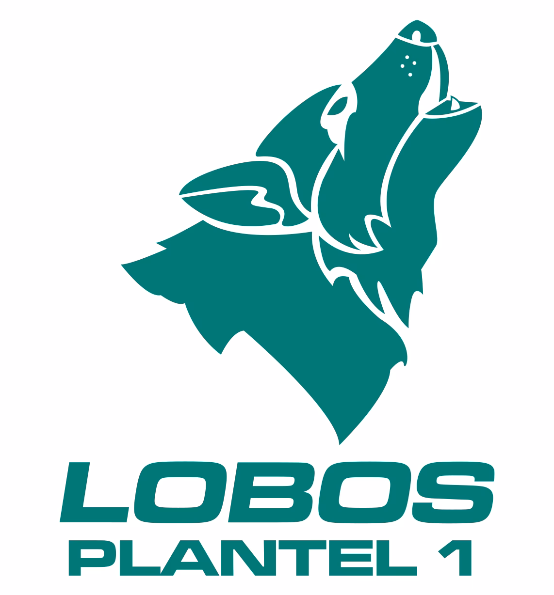 ¿Cuántos colegios de bachilleres hay en el estado de Chihuahua?