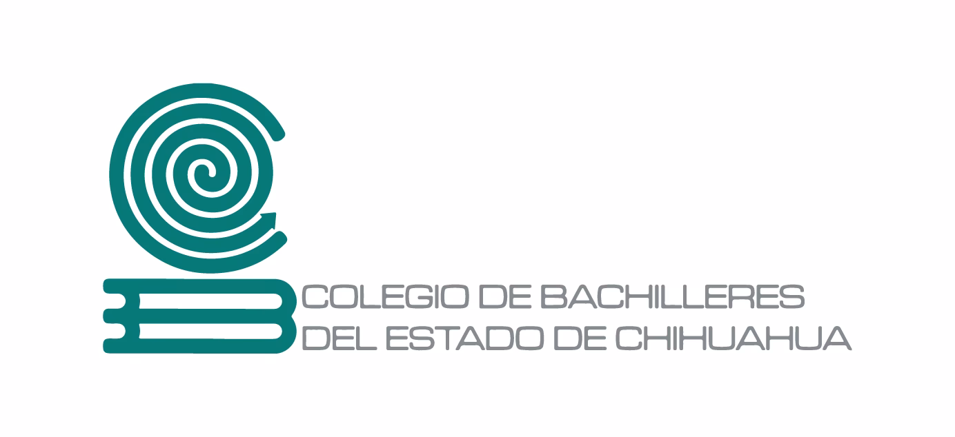 ¿Cómo ver las calificaciones de Cobach Chihuahua?