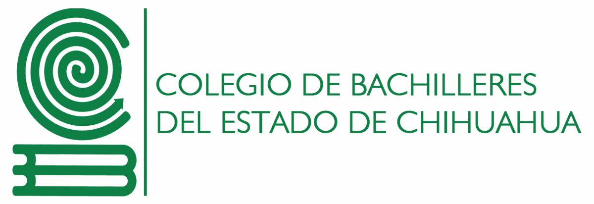 ¿Cuántos colegios de bachilleres hay en el estado de Chihuahua?