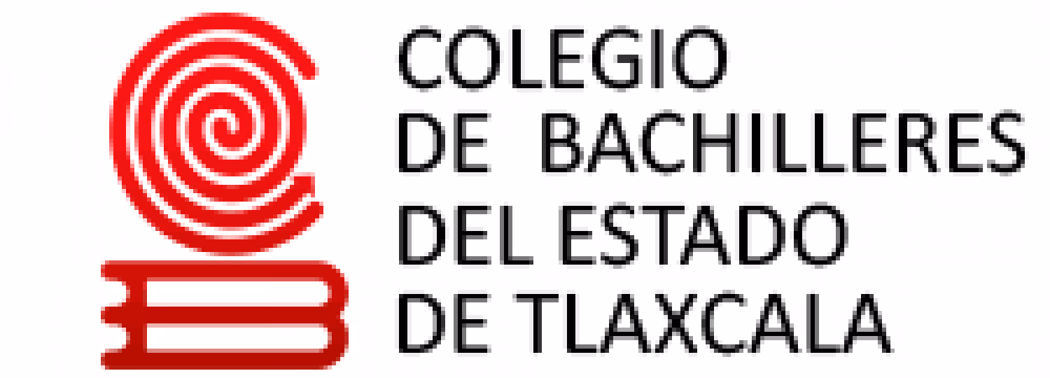 ¿Cuántos planteles tiene el colegio de bachilleres de Tlaxcala?