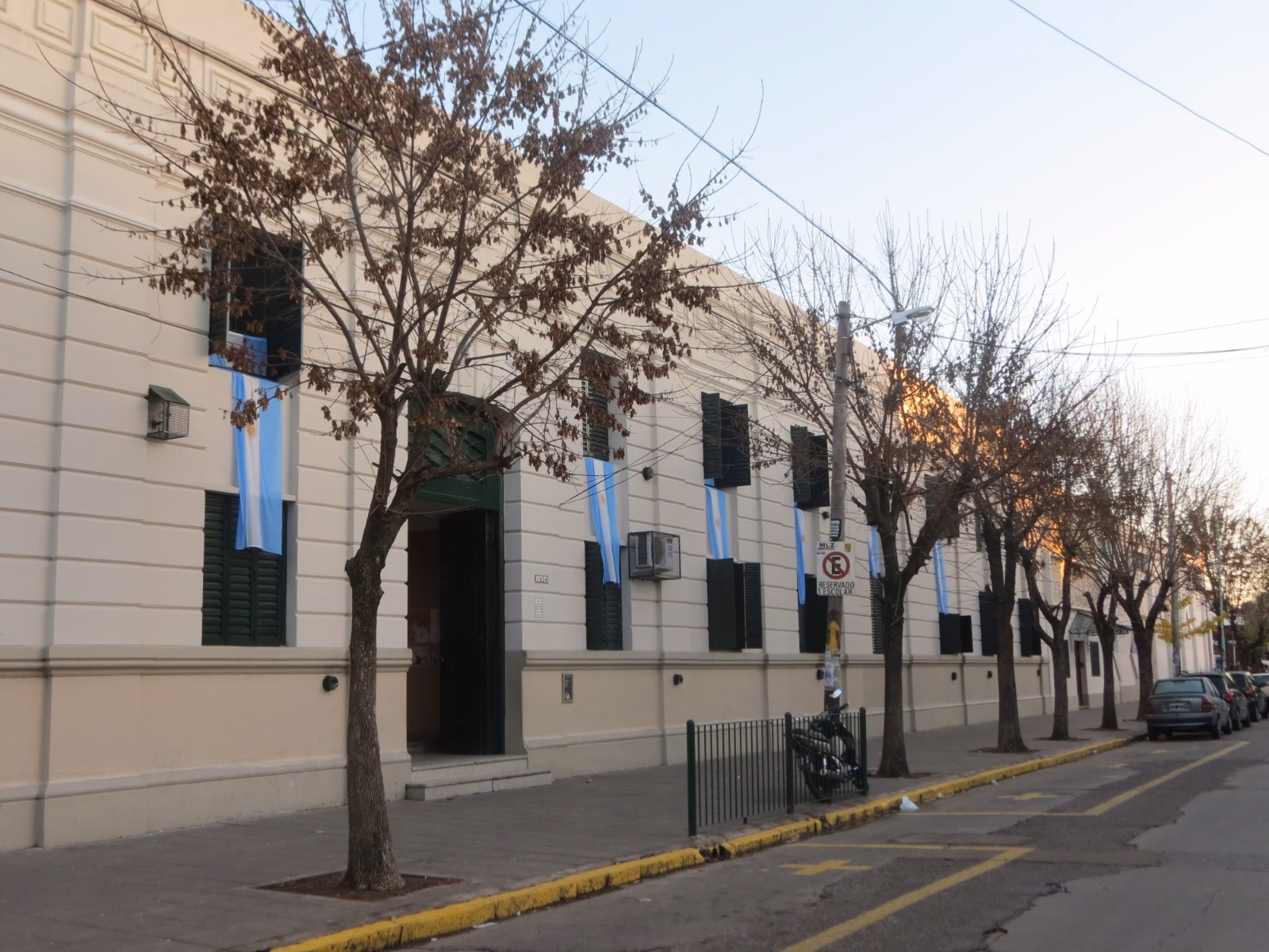 ¿Cuánto cuesta la cuota social de Banfield?