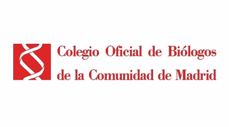 ¿Cuántas clases de biólogos existen?