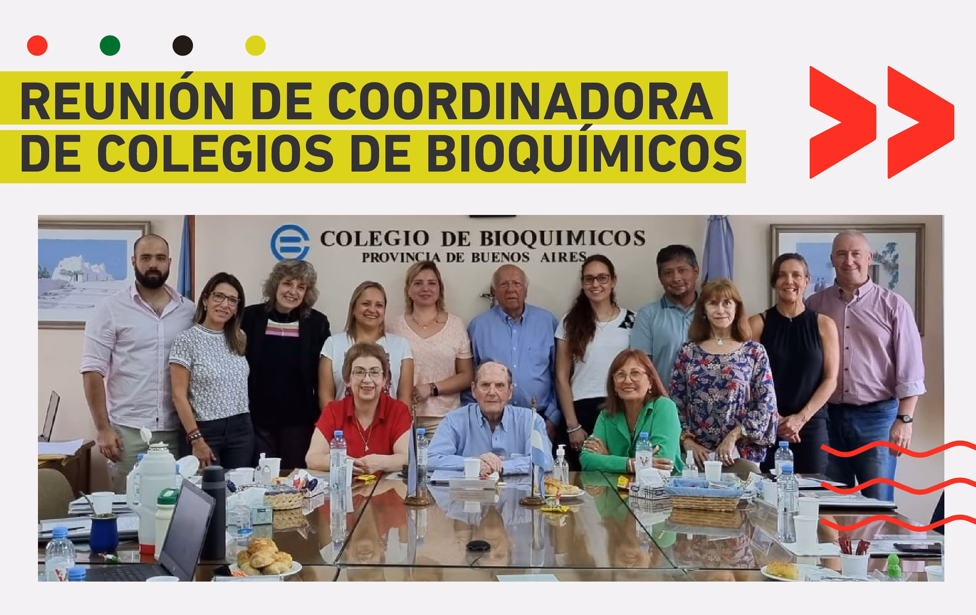 ¿Dónde puedo estudiar bioquímica en Buenos Aires?