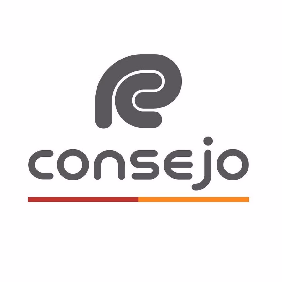 ¿Cuánto cuesta la matrícula de contador en CABA?