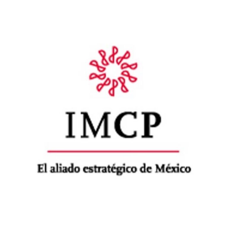 El IMCP y los Contadores Públicos en México | EEST1
