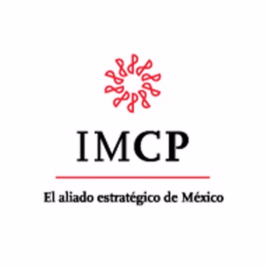 ¿Cuál es el Instituto Mexicano de contadores públicos?