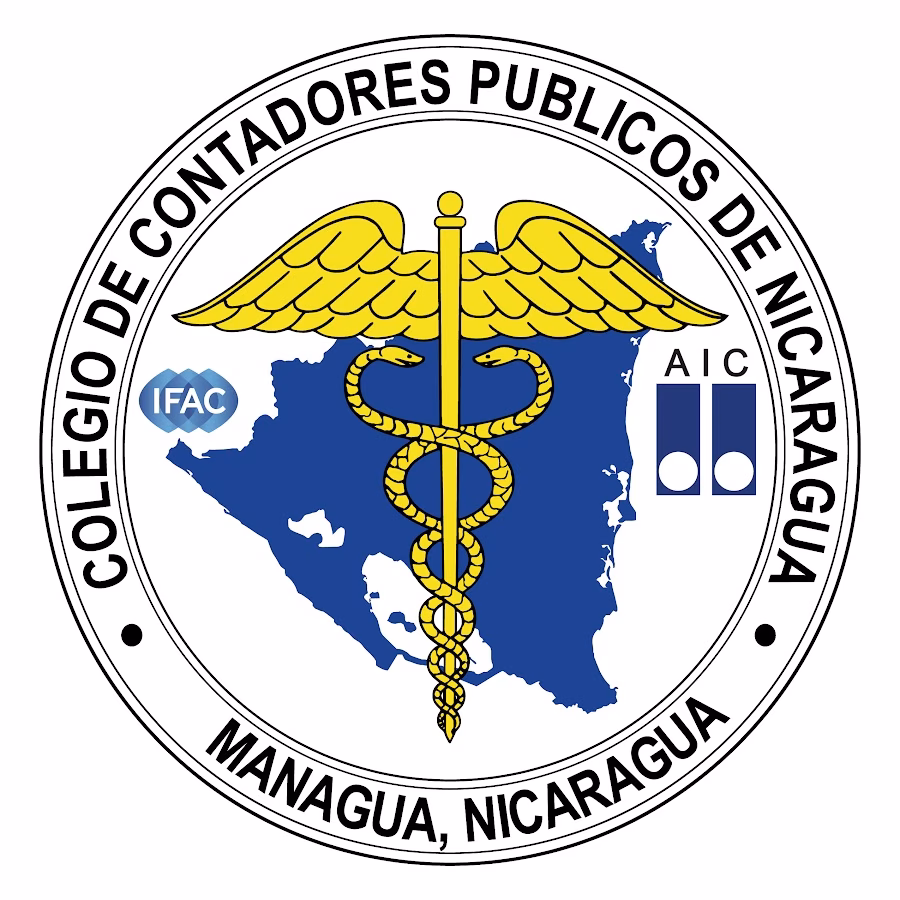 ¿Cuánto le pagan a un Contador en Nicaragua?