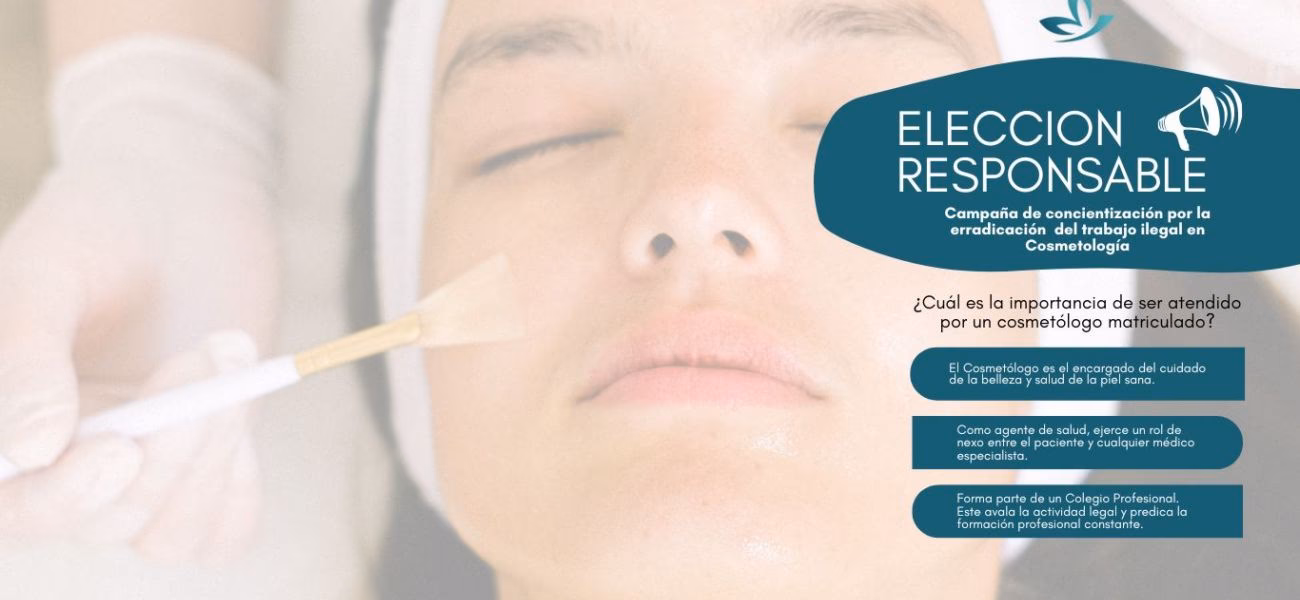 ¿Cuánto se gana en la carrera de cosmetología en Argentina?